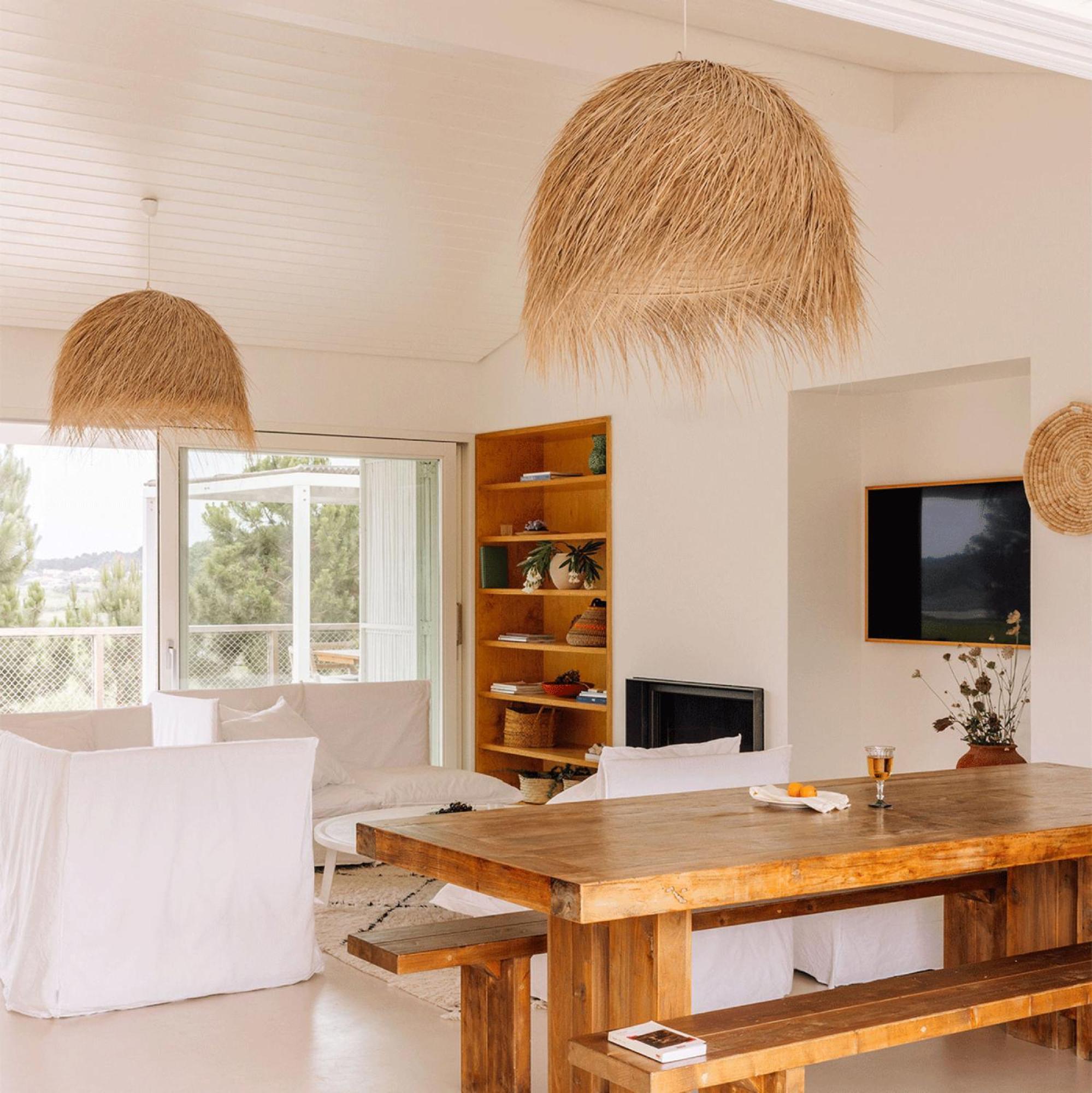 Villa Campo De Arroz Carvalhal  Zimmer foto